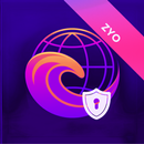 Zyo Browser APK