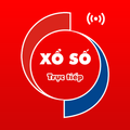 Xổ số trực tiếp