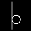 bookaLEAP Partner 图标