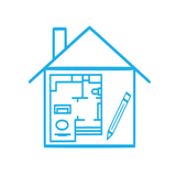 Draw Floor Plan