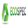 ECOSPEC