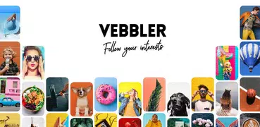 Vebbler