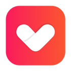 Vebbler أيقونة