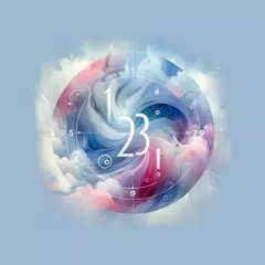 Numerology RadiantGuide XAPK 下載