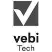 Vebi Tech