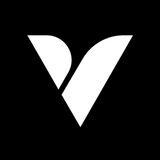VebKard - Website Builder