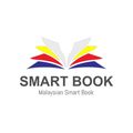 SmartBook