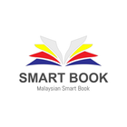 SmartBook আইকন