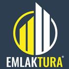 EmlakTura.com Emlak İlanları biểu tượng