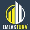 EmlakTura.com Emlak İlanları