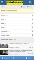 EmlakTura.com Emlak İlanları 海報