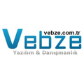Vebze.com.tr