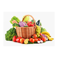 Veg Mart