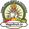 vegnfruit