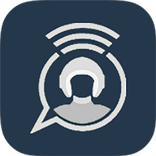 VEGO - Transportasi Online