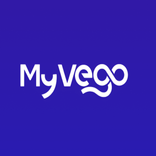 MyVego