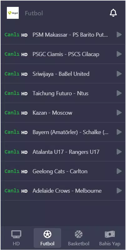 ingiltere championship Muhabbeti vegoltv ...