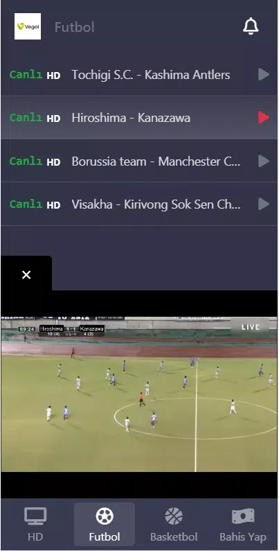 galatasaray marsilya ilk 11 Canlı Maç İzle, Bedava Bein Sports Yayınları Bet tv