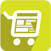 VegaOrderPool APK