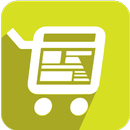 VegaOrderPool APK