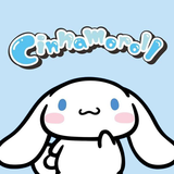 Cinnamoroll Wallpaper HD 4K