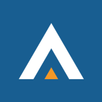Amlak Ads-APK