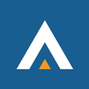 Amlak Ads-APK