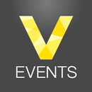 VEGA Events APK