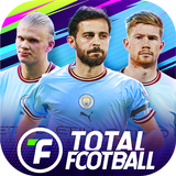 Baixar Total Football 1.9 Android - Download APK Grátis