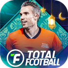 Total Football biểu tượng