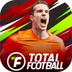 EA Sports FC Mobile Beta APK 20.9.07 Download Android