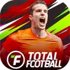 Android için FIFA 22 Beta Download APK latest v18.0.05.b147 İndir