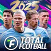 Total Football-FIFPro™ Futebol APK