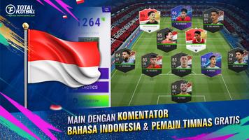 Total Football screenshot 1