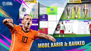 Total Football screenshot 3