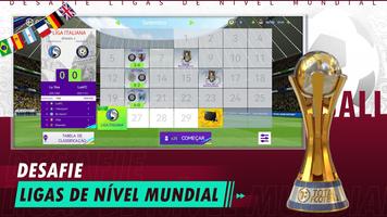 Total Football imagem de tela 1