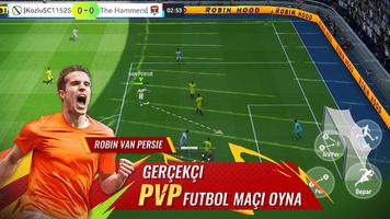 Total Football gönderen