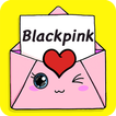 Blackpink Messenger! Chat Simulator