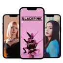 APK Blackpink Wallpaper 4K HD