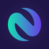 Nojoom-APK