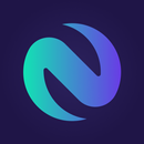 Nojoom-APK