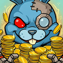 我要推下去 APK