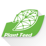 Plant Feed APK