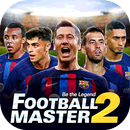 Football Master 2: LATAM APK
