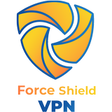 Force Shield VPN