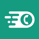 FastCall - Tổng đài 4.0-APK