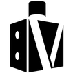 Vega Hydraulic Cylinder