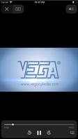 Vega Hydraulic Cylinder capture d'écran 3
