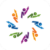 Maximize Education APK