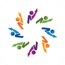 Maximize Education-APK